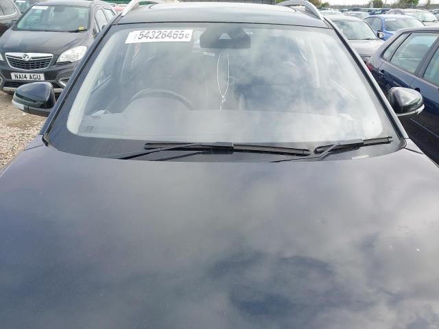 2021 MG ZS EXCLUSI