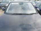 2021 MG ZS EXCLUSI for sale at Copart ROCHFORD
