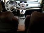 2012 Honda Cr-V Ex en Venta en Ebensburg, PA - Rear End