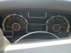2010 Ford Expedition Xlt for Sale in Austell, GA - Front End