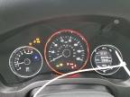 2016 Honda Hr-V Ex na sprzedaż w Dyer, IN - All Over