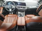 2021 Bmw X5 M50I на продаже в Colorado Springs, CO - Rear End