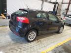 2012 Kia Rio Lx for Sale in Wilmer, TX - Normal Wear