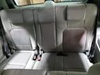 2009 Honda Pilot Ex للبيع في Elgin، IL - Front End