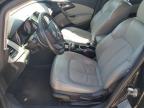 2013 Buick Verano  en Venta en Fort Wayne, IN - Side