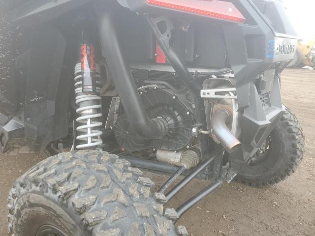 2023 POLARIS RZR TURBO R 4 ULTIMATE