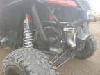 2023 POLARIS RZR TURBO R 4 ULTIMATE a la Venta en Copart CO - DENVER