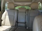 Knightdale, NC에서 판매 중인 2013 Nissan Pathfinder S - Minor Dent/Scratches
