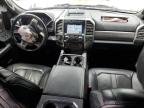 Farr West, UT에서 판매 중인 2019 Ford F350 Super Duty - Front End