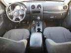2004 Jeep Liberty Sport for Sale in Brighton, CO - Front End