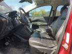 2014 Ford Escape Titanium იყიდება East Granby-ში, CT - Minor Dent/Scratches