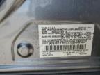 Sun Valley, CA에서 판매 중인 2015 Mitsubishi Outlander Sport Se - Minor Dent/Scratches
