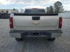 2008 Chevrolet Silverado K1500 for Sale in Albany, NY - Front End