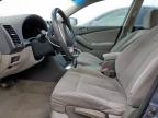 2012 Nissan Altima Base იყიდება Grand Prairie-ში, TX - Front End