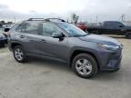 2024 TOYOTA RAV4 XLE for sale at Copart CA - LOS ANGELES