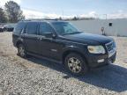 2008 Ford Explorer Xlt იყიდება Albany-ში, NY - Side