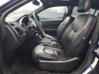 North Billerica, MA에서 판매 중인 2014 Chrysler 200 Limited - Rear End