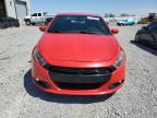 2016 Dodge Dart Sxt Sport for Sale in Earlington, KY - Hail