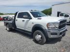 2022 Ram 4500 for Sale in Gastonia, NC - Minor Dent/Scratches