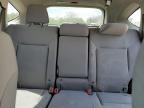 2015 Honda Cr-V Ex zu verkaufen in Davison, MI - Front End