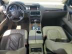 2013 Audi Q7 Premium Plus for Sale in North Las Vegas, NV - Mechanical