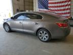 Columbia, MO에서 판매 중인 2011 Buick Lacrosse Cxl - Front End