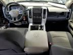 2011 Dodge Ram 3500  იყიდება Brighton-ში, CO - All Over