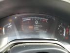 2021 Honda Cr-V Ex for Sale in Opa Locka, FL - Side