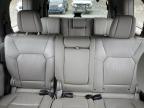 2015 Honda Pilot Exl للبيع في Marlboro، NY - Front End