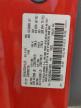 2006 Dodge Ram 3500 St for Sale in Shreveport, LA - All Over