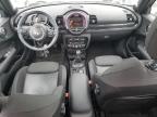 2016 Mini Cooper Clubman for Sale in Mebane, NC - Minor Dent/Scratches