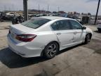 2017 Honda Accord Lx for Sale in Wilmington, CA - All Over