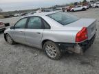 2005 Volvo S80 2.5T for Sale in Cahokia Heights, IL - Side