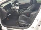 2018 Hyundai Sonata Sport for Sale in Shreveport, LA - Front End