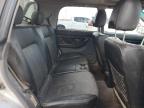 2003 Subaru Baja  na sprzedaż w Appleton, WI - All Over