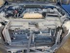 2015 Ford F150 Super Cab للبيع في Madisonville، TN - Front End