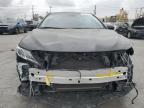 2020 Toyota Camry Se for Sale in Sun Valley, CA - Front End