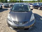 Conway, AR에서 판매 중인 2012 Honda Fit  - Front End