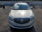 2014 Buick Lacrosse  na sprzedaż w Eight Mile, AL - Rear End