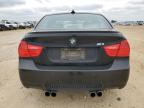2011 Bmw M3  за продажба в San Antonio, TX - Minor Dent/Scratches