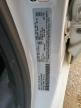 2023 Ram 1500 Tradesman за продажба в Theodore, AL - Front End