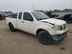 Newton, AL에서 판매 중인 2015 Nissan Frontier S - Front End