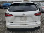 2015 Lexus Nx 200T for Sale in Cahokia Heights, IL - Hail
