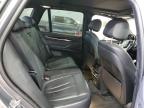 2017 Bmw X5 Sdrive35I for Sale in Mocksville, NC - Front End