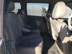 2012 Kia Sedona Ex للبيع في Rogersville، MO - Front End