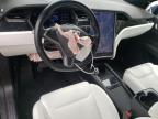2011 Cadillac Srx Luxury Collection на продаже в Austell, GA - All Over