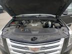 2016 Cadillac Escalade Platinum للبيع في Dunn، NC - Undercarriage