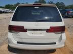 2008 Honda Odyssey Ex for Sale in Eight Mile, AL - Water/Flood