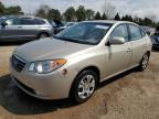 2009 Hyundai Elantra Gls for Sale in Elgin, IL - Minor Dent/Scratches