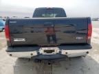 2006 Ford F350 Super Duty იყიდება Haslet-ში, TX - Front End
